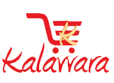 Kalavara logo