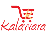 Kalavvara Supermarrt